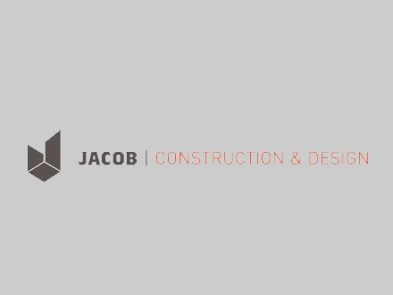 Jacob Construction & Design